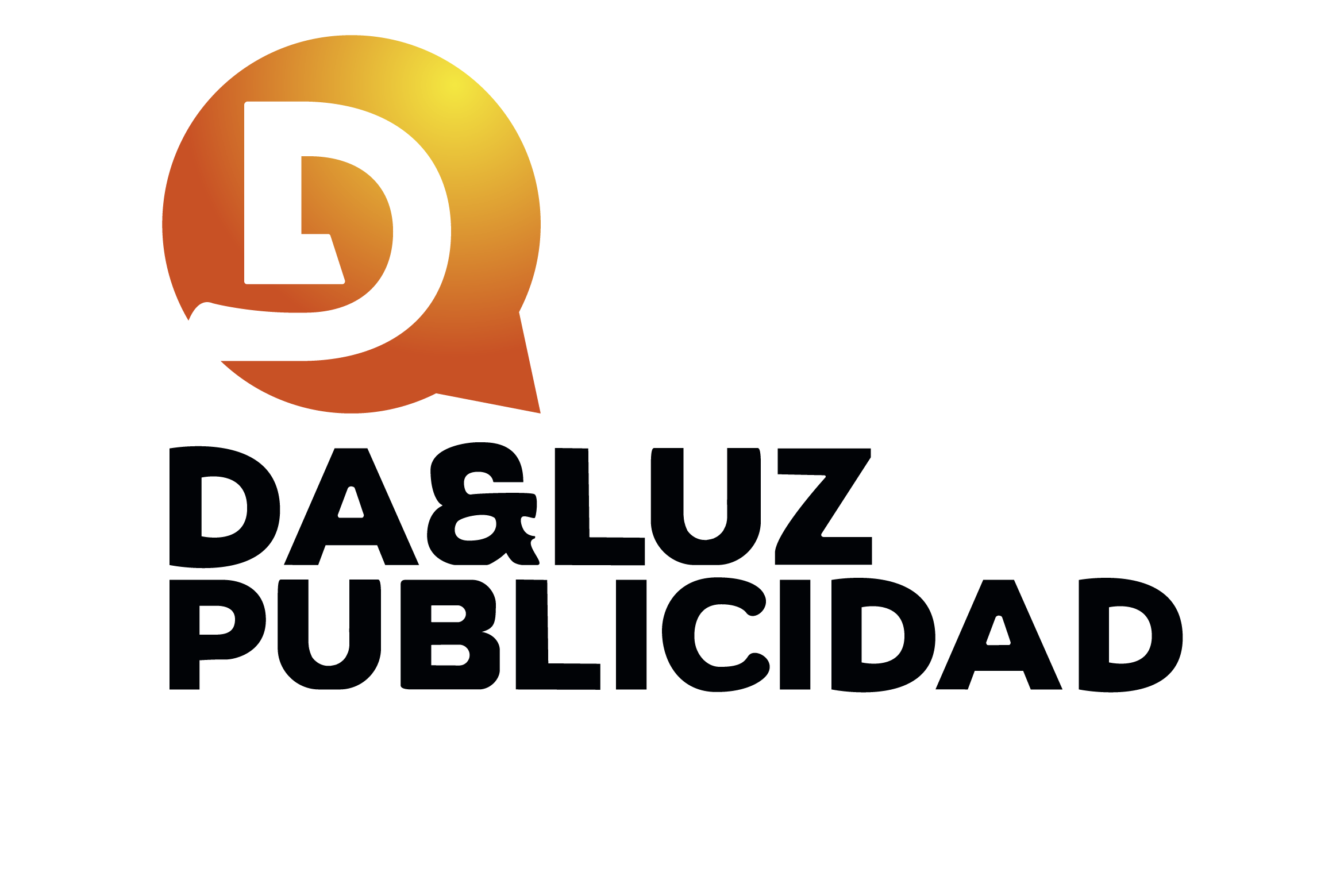 Da&Luz Publicidad